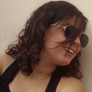 Foto de perfil de Anaí Floret