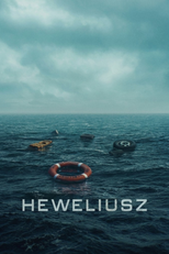 Heweliusz (Heweliusz)