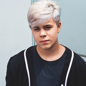 Foto de perfil de Dante