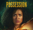 Possession
