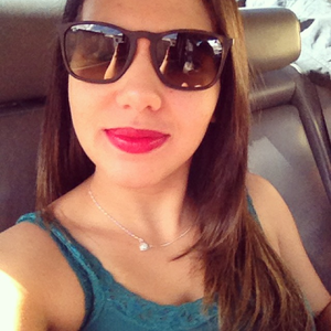Foto de perfil de Ana Clara