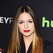 Melissa Benoist