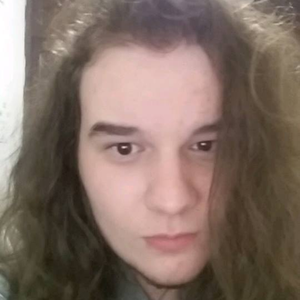 Foto de perfil de Davi