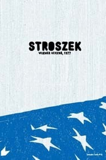  de Filme Stroszek (1977)