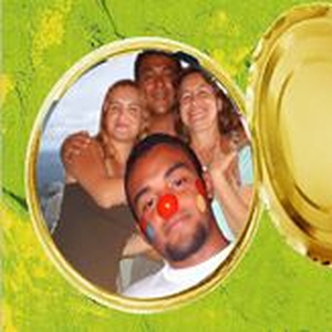 Foto de perfil de Ricardino