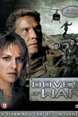 Soldados De Sangue 2: A Revelação (Doves of War)