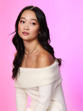 Callina Liang