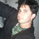Foto de perfil de paulo andrade de araujo