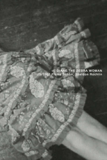 Diane the Zebra Woman (Diane the Zebra Woman)