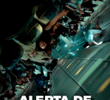 Declaração de Emergência
