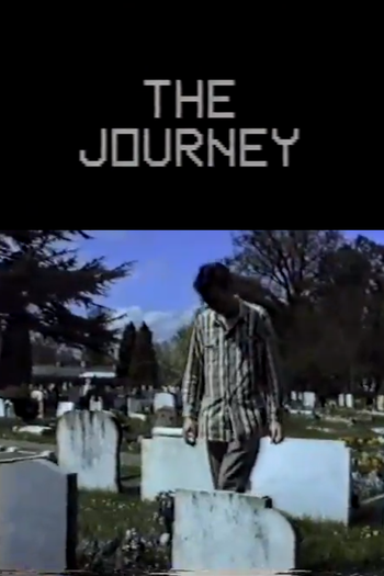  de Curta The Journey (1993)