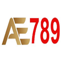 Foto de perfil de Ae789