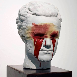 Foto de perfil de Horror Head