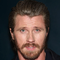 Garrett Hedlund