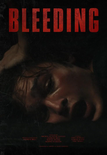 Bleeding (Bleeding)