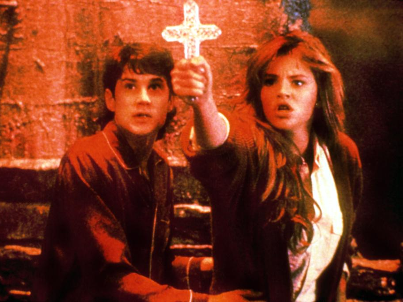 Foto 15 de A Hora do Espanto 2