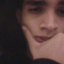 Weyner Henrique
