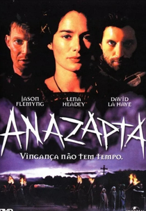 Peste Negra (Anazapta)