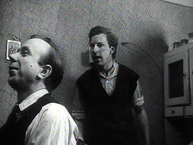 Foto 4 de De Cabo a Rabo