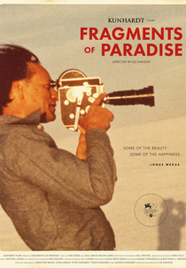 Fragmentos do Paraíso (Fragments of Paradise)