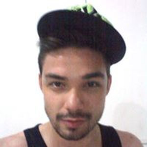 Foto de perfil de Alê
