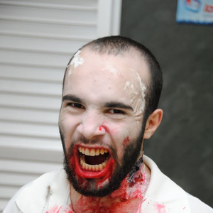 Foto de perfil de Grilo