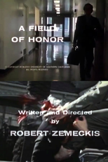 A Field of Honor (A Field of Honor)