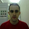 brunocarmocosta1