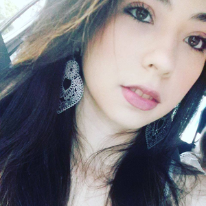 Foto de perfil de Dayana