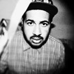 Foto de perfil de Raimundo