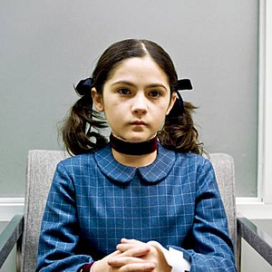 Foto de perfil de Lai