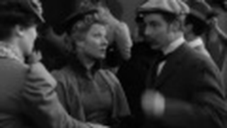 Trailer: Goodbye, Mr. Chips