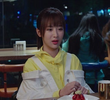 第26集