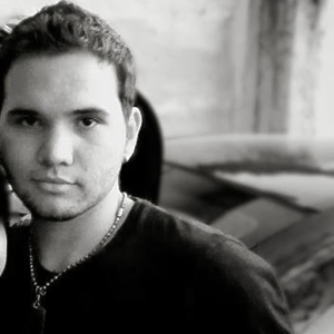 Foto de perfil de luiz felipe