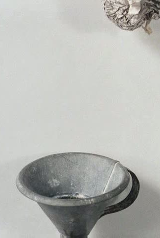 Poster 1 de Curta Duelo (1997)