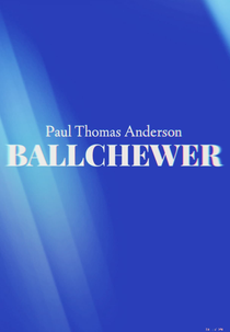 Ballchewer (Ballchewer)