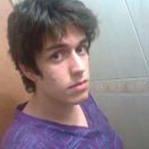 Foto de perfil de Douglas Fernandes Gonçalves