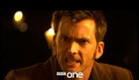 Doctor Who The End of Time Trailer #2 - HQ