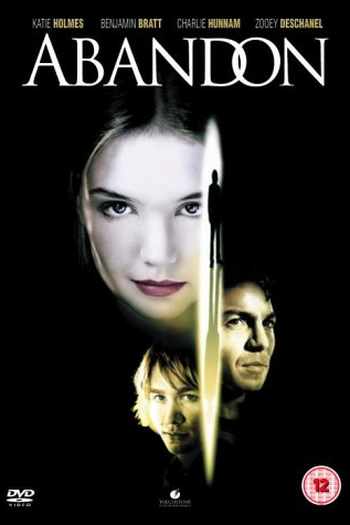  de Filme Sem Pistas (2002)