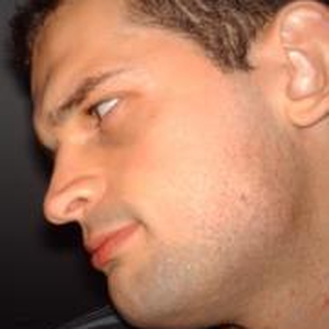 Foto de perfil de Joao Doni