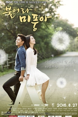 Blow Breeze (Buleora Mipunga)