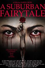 A Suburban Fairytale (A Suburban Fairytale)