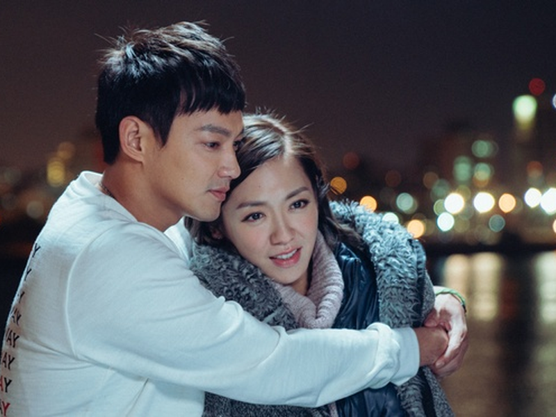 Foto 14 de Never-Ending Road