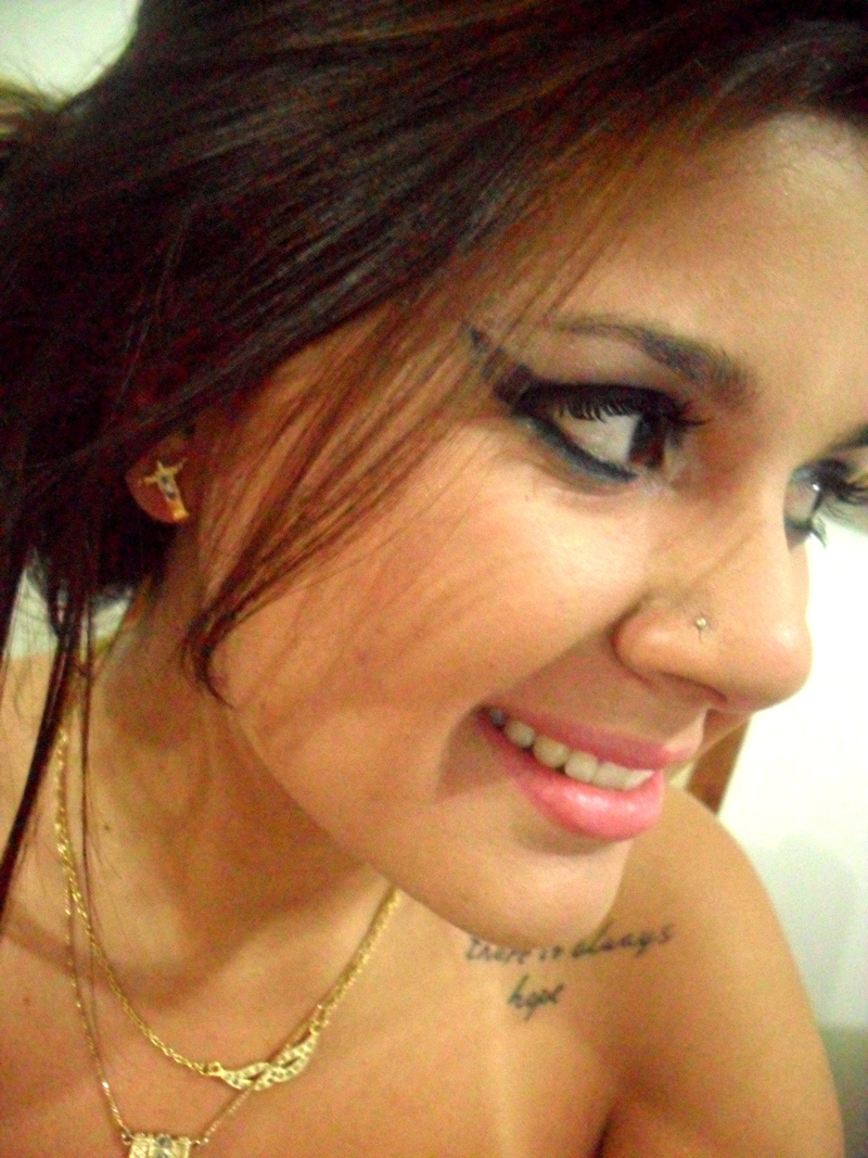 Georgia Medeiros - Foto 3