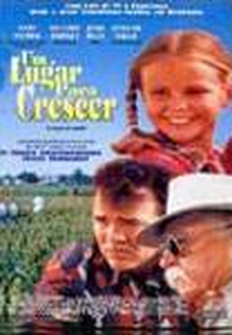 Um Lugar Para Crescer (A Place To Grow)