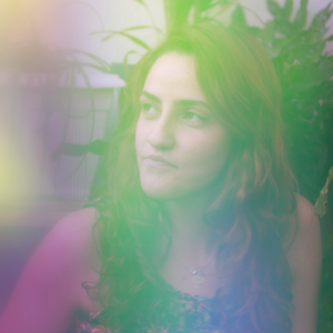 Foto de perfil de Brenda Andrade