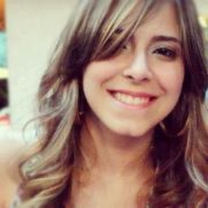 Foto de perfil de Lorena Ziviani