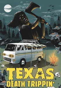 Texas Death Trippin' (Texas Death Trippin')