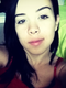 Amanda Soares