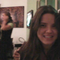 Dulce Guimarães
